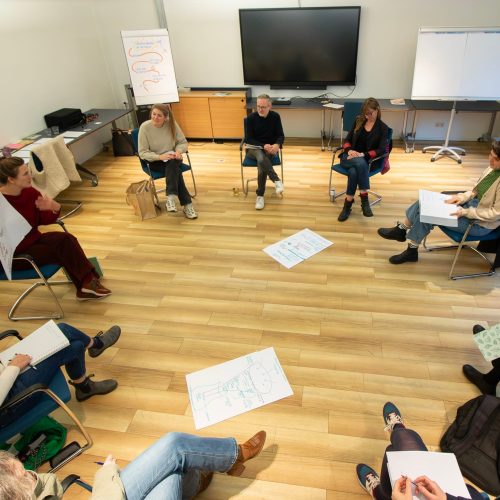Dialogisch veranderen november 2025_212