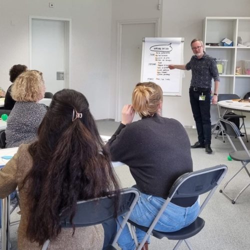 IMG-20240405-WA0031-vierkant