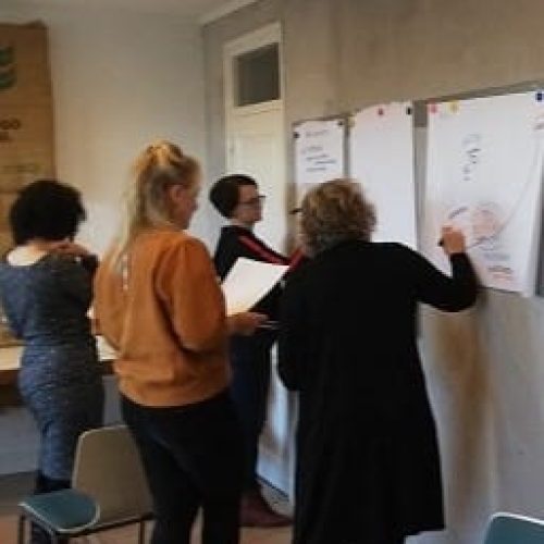 IMG_20211216_120959-3