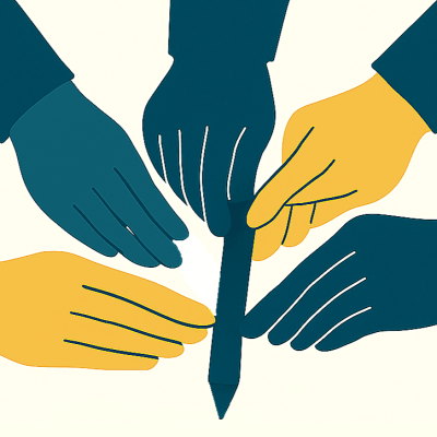 Participative design