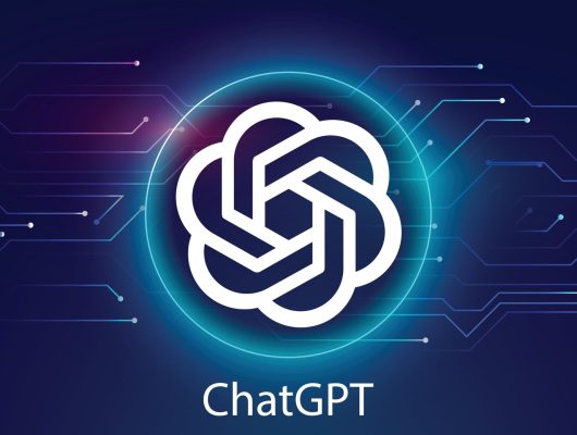 open ai open ai